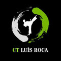 Imagem de perfil do parceiro CT Luís Roca