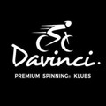 Imagen de perfil del partner Davinci Spinning Klub