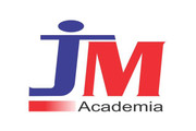 Imagem de perfil do parceiro JM Academia