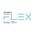 StudioFlex partner profile image
