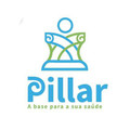Imagem de perfil do parceiro Pillar Pilates