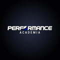 Imagem de perfil do parceiro Performance Academia