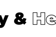 Body & Health G Partner Profilbild