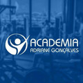 Imagem de perfil do parceiro Academia Adriane Gonçalves