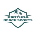 Imagem de perfil do parceiro Pirituba Beach Sports