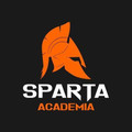 Imagem de perfil do parceiro Sparta Academia