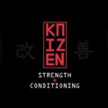 Imagen de perfil del partner Kaizen Gym