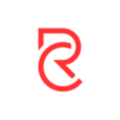 Imagen de perfil del partner Red Corner Pedregal