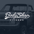 Body Shop Fitness Partner profile image