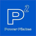 P2 Power Pilates Partner profile image