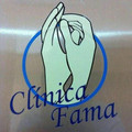 Imagem de perfil do parceiro Clínica Fama