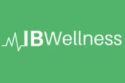 Imagen de perfil del partner IBWellness Las Tablas