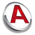 Immagine del profilo del partner Monferrato Active