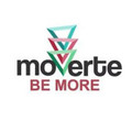 Imagen de perfil del partner Moverte Be More Granada