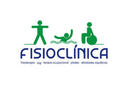 Imagem de perfil do parceiro Fisioclínica-Gov. Valadares