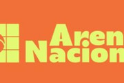 Imagem de perfil do parceiro Arena Nacional - Barueri