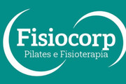 Imagem de perfil do parceiro Fisiocorp