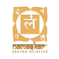 Immagine del profilo del partner Associazione e Centro Yoga Namaskar