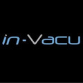 Imagen de perfil del partner in-Vacu Nuevo Laredo