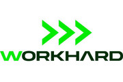 Imagen de perfil del partner WORKHARD