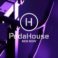 PedalHouse partner profile image