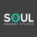 Imagen de perfil del partner Soul Energy Studio