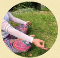 4humanwisdom Partner Profilbild