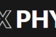 Flex Physiques partner profile image