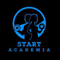 Imagem de perfil do parceiro Start Academia