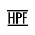 Horsepower Fitness Forsyth Partner profile image