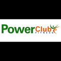 Immagine del profilo del partner SSD Power Club