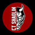 Imagem de perfil do parceiro Ct Shaolin