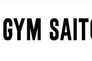Imagen de perfil del partner Gym Saito