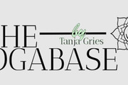 The Yogabase Partner Profilbild