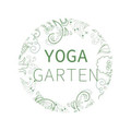 Yogagarten Partner Profilbild