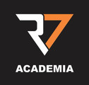 Imagem de perfil do parceiro Academia R7