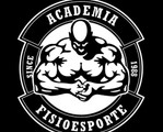 Imagem de perfil do parceiro Fisioesporte