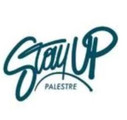 Immagine del profilo del partner Palestre StayUp (presso Art Factory)
