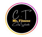 Imagem de perfil do parceiro CT Mr Fitness - by Carlos Salvador