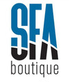 Imagen de perfil del partner SFA boutique