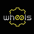 Imagen de perfil del partner Wheels