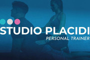 Immagine del profilo del partner Studio Placidi - Personal Trainer