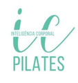 Imagem de perfil do parceiro Inteligência Corporal Pilates