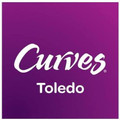 Imagen de perfil del partner Curves Toledo