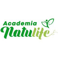 Imagem de perfil do parceiro Academia Natulife Araripina