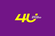 Imagem de perfil do parceiro Personal 4u Studio Anália Franco