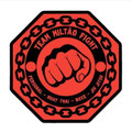 Imagem de perfil do parceiro Team Miltão Fight