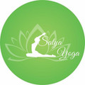 Imagem de perfil do parceiro Satya Yoga Diadema