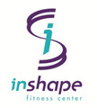 Imagem de perfil do parceiro Academia Inshape - Lauzane