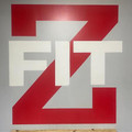 Z-Fit Partner profile image